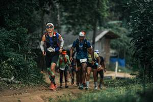 BIB: 
                            <button type="button" onclick="openModal(25633814)" class="btn btn-primary btn-sm float-right btn-popup" data-toggle="modal" data-target=".modal-high-quality">
                        <i class="fas fa-shopping-cart"></i> Add to Cart
                    </button>
                                            <button type="button" onclick="isThisMe(25633814, true)" class="btn btn-success btn-sm float-right btn-popup btn-isme hidden" data-toggle="tooltip" data-placement="bottom" title="นี่คือรูปของคุณใช่ไหม คลิกที่นี่เพื่อเอาเข้าอัลบั้ม">
                        <i class="fas fa-plus"></i> Add to album
                    </button>
                    <button type="button" onclick="isThisMe(25633814, false)" class="btn btn-warning btn-sm float-right btn-popup btn-isnotme hidden">
                        <i class="fas fa-ban"></i> Remove from album
                    </button>